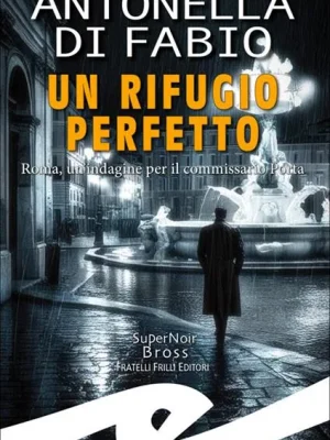 UN-RIFUGIO-PERFETTO