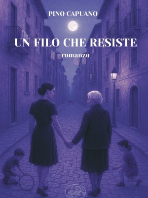 Un-filo-che-resiste-Capuano