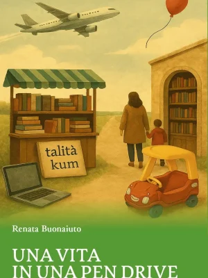 Una-vita-in-una-pen-drive