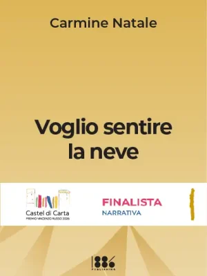 Voglio-sentire-la-neve