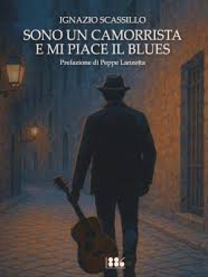 cover ignazio fronte