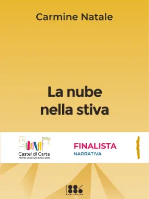 la-nube-nella-stiva