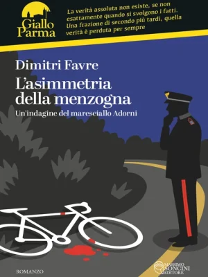 lasimmetria-della-menzogna