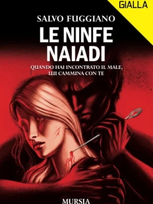 le-ninfe-naiadi