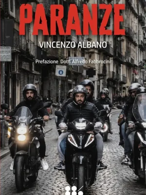 paranze
