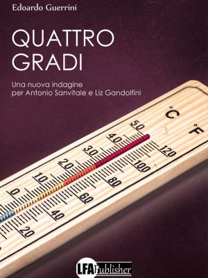quattro gradi