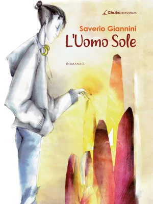 uomo_sole